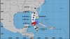 Ian podría convertirse en huracán a primera hora del lunes y se esperan fuertes vientos y marejadas ciclónicas en el oeste de Cuba