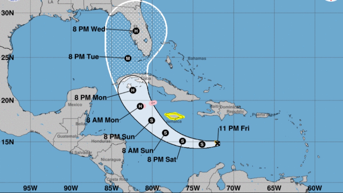 Latest – NBC 7 Miami (51)