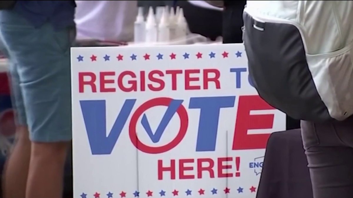 La primera enmienda y los impuestos Telemundo Miami (51)