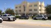 Se suicida estudiante en escuela de Fort Lauderdale