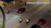 Revelan video de brutal pelea en Miami Beach