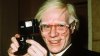Fraude millonario en Miami: galerista vendía obras falsas de Andy Warhol