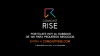 Comcast RISE ofrece $10,000 a pequeños negocios propiedad de minorías en Miami-Dade y Broward