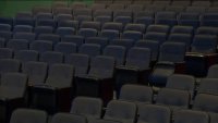 Miami Ayer y Hoy: Actor’s Playhouse at the Miracle Theatre