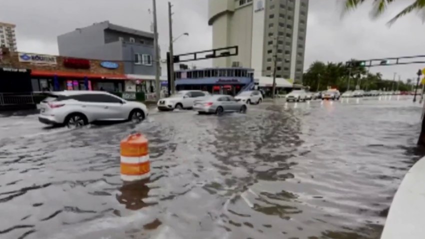 Tópico: inundaciones – Telemundo Miami (51) Tópico: inundaciones – Telemundo Miami (51)