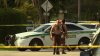 Adolescente enfrenta cargos tras asesinato de jugador de fútbol americano de 17 años en Miami-Dade