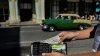 Flexibilizan requisitos para envío de remesas desde EEUU a Cuba