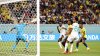 2T: Ecuador 1-2 Senegal; la alegría no dura mucho, Koulibaly pone la ventaja africana