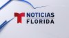 Telemundo Noticias Florida: ¡Mira las noticias regionales en Roku, Samsung TV+, y Amazon Fire en cualquier momento!