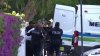 Policía: Hombre planeó el asesinato del novio de su expareja en North Bay Village