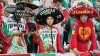 México queda fuera del Mundial: mira las reacciones en las redes