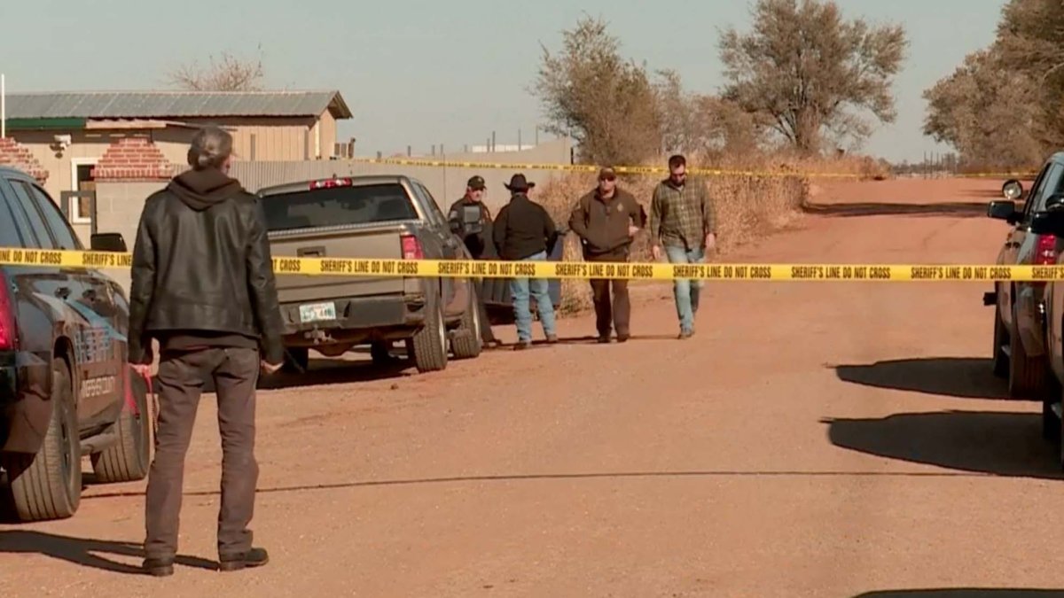 Man Implicated in the Murder of Four Chinese at a Marijuana Farm in Oklahoma Is Arrested in Florida – NBC Miami (51)
