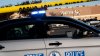 Testigo: atacante de tiroteo de Walmart en Virginia disparó a personas específicas