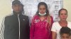 Migrante cubano secuestrado en México cuenta su odisea