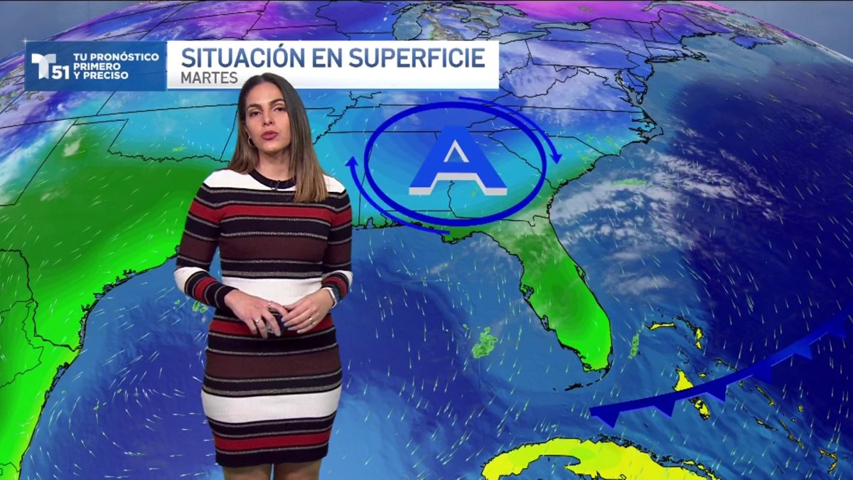 Weather Forecast in Miami, Florida – NBC Miami (51)