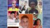 Muertos y desaparecidos tras naufragio de al menos 30 personas en aguas cubanas