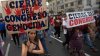 Perú: muere una mujer en las protestas en Puno; el número total de fallecidos asciende a 52