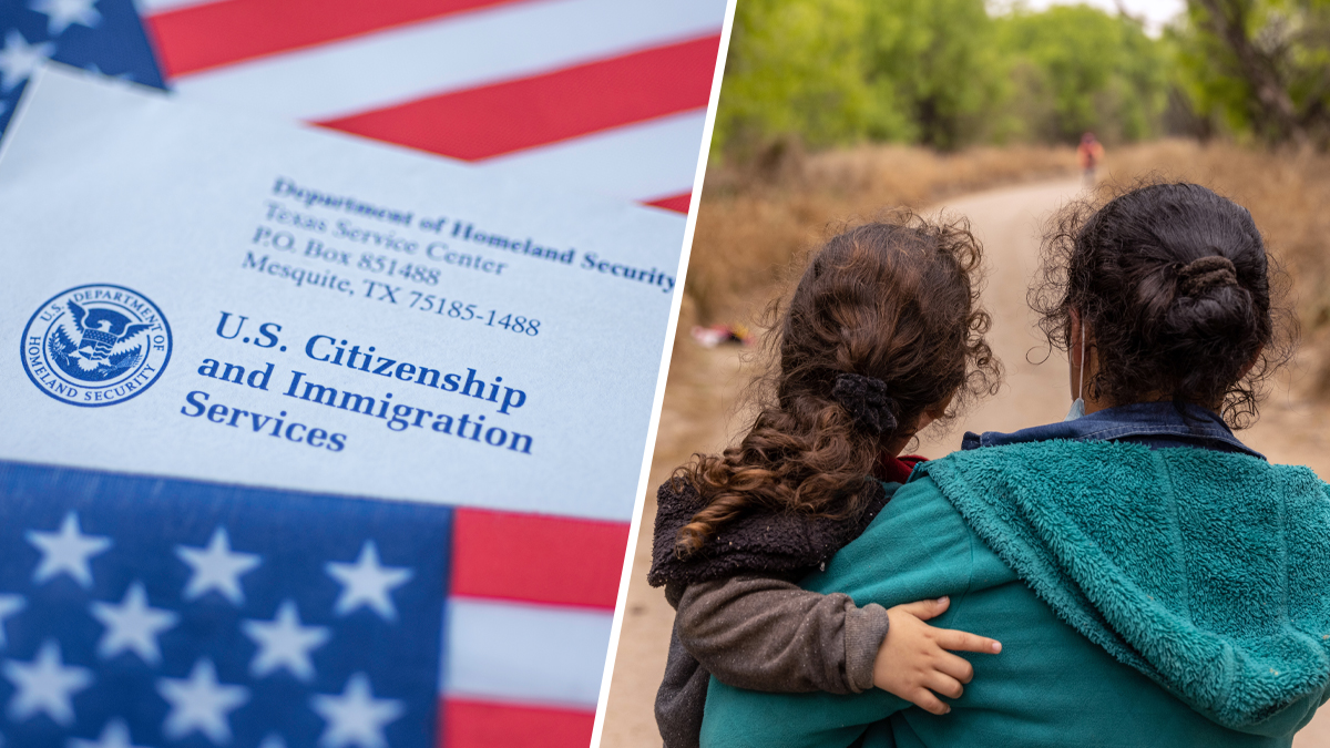 US announces family reunification parole for some immigrants – NBC Miami (51)