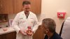 Cuidando su Salud: Cuando la reparación de la válvula mitral es necesaria