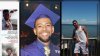 Revelan nuevos detalles del asesinato de un joven que había desaparecido en Miami