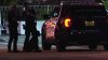 Gran despliegue policial en noreste de Miami termina con dos hombres bajo custodia