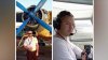 “Ganamos”: dan asilo político a piloto que escapó de Cuba y llegó a aeropuerto de EEUU