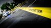 Balean a muerte a un niño de 12 años que conducía un auto robado, según la policía