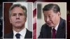 Gobierno de China reacciona tras el derribo del globo espía