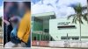 Investigan brutal golpiza contra niña de 9 años y su hermano en bus escolar de Miami-Dade