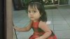 Imponen 5 años de prisión a mujer que olvidó una niña de 2 años en el auto donde murió en Miami-Dade