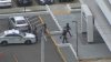 Policía: Reportes de supuesto hombre armado en edificio de oficinas médicas en Miami son infundados