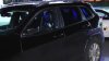 Una mujer resulta herida tras disparos contra su carro en Broward