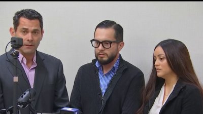 Pareja demanda a clínica de fertilidad por supuesto error al implantar un embrión