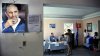 Cuba celebra elecciones nacionales: ¿Qué se vota? ¿Quién vota? ¿Por qué importa?