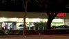 Hombre es acusado de acoso sexual contra una menor en un supermercado de  Miami