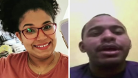 Macabro relato: habla desde la cárcel asesino confeso de puertorriqueña radicada en Florida