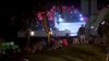 Culmina sin incidentes el Festival de Música Electrónica “Ultra” de Miami