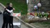 Atacante de escuela en Nashville compró siete armas antes de la masacre, según la policía