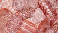 Los 8 alimentos que nunca debes comer, según cardiólogos