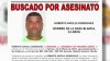 Buscan a presunto asesino que estaría huyendo a México para escapar a Cuba