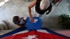 Cuba celebra hoy elecciones para elegir la Asamblea Nacional del Poder Popular