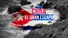 Cuba: El Gran Escape