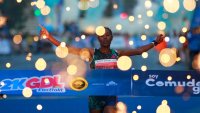 Controversial: atletas transgénero no podrán competir en pruebas femeninas internacionales, según World Athletics