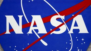 NASA