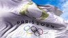 “Necesitamos los Juegos Olímpicos”: en 100 días, París seducirá al mundo