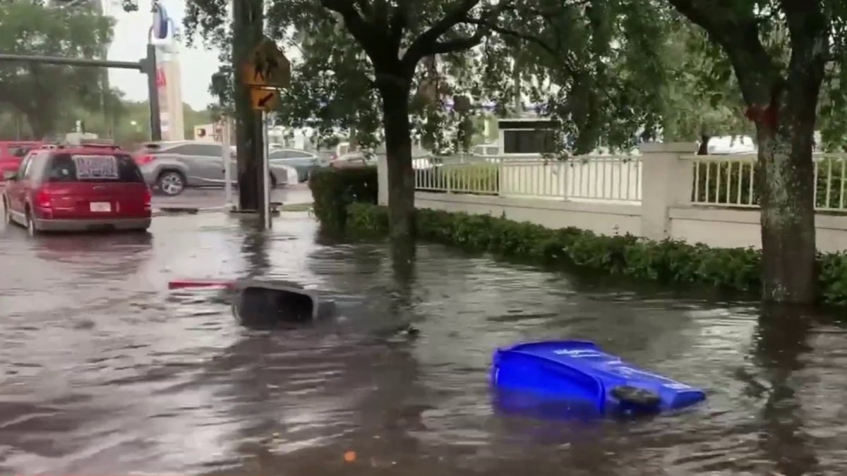 https://media.telemundo51.com/2023/04/22368575402-1080pnbcstations.jpg?quality=85&strip=all&resize=1200%2C675