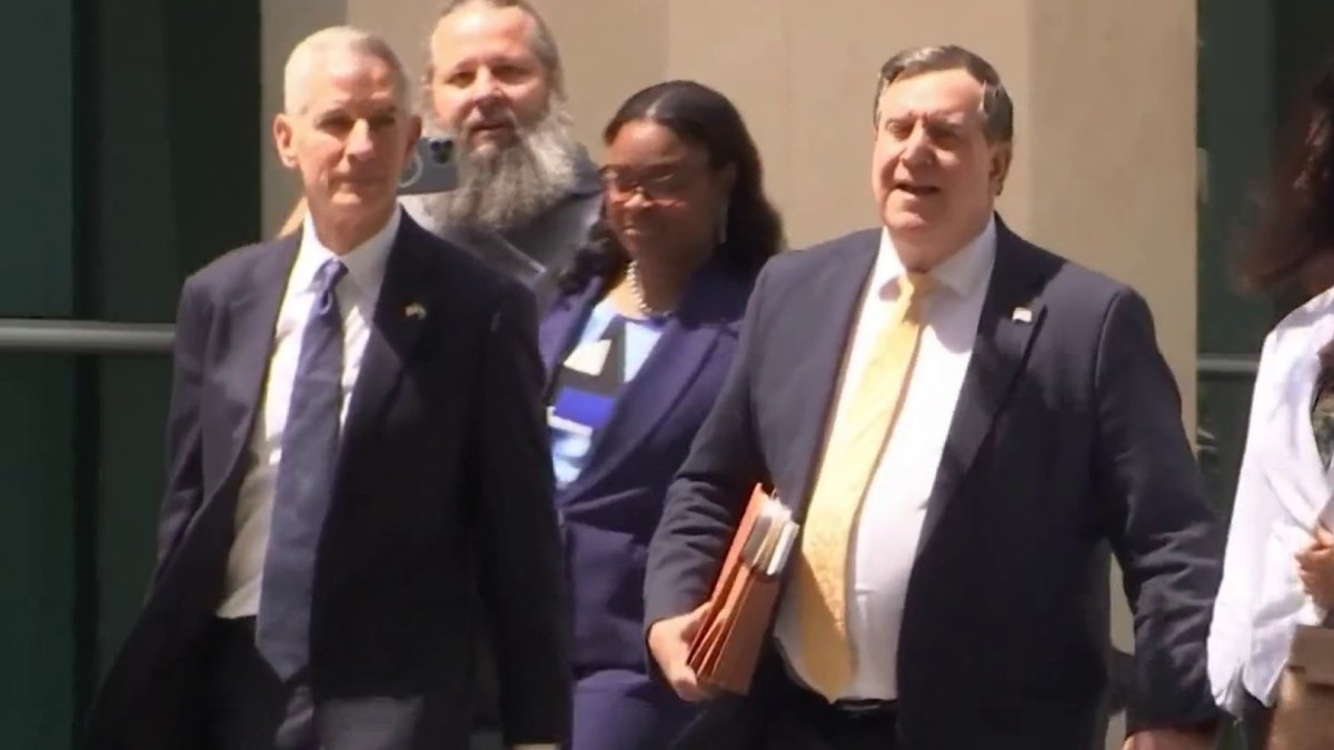 The lawsuit against Carollo introduces new witnesses