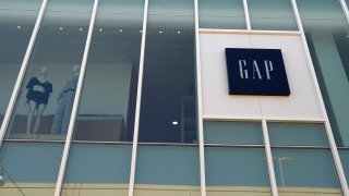 Tienda GAP