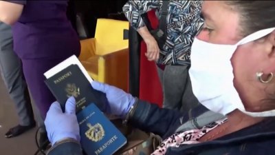Cuba anuncia cambios con los pasaportes como parte de nuevas medidas migratorias