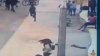 Tres detenidos y dos órdenes de arresto tras tiroteo que dejó 9 heridos en playa de Hollywood